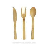 New Catering Restaurant Popular Korean Fork And Spoon Set