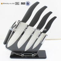 HOME ceramic knife kitchen ceramic knives set